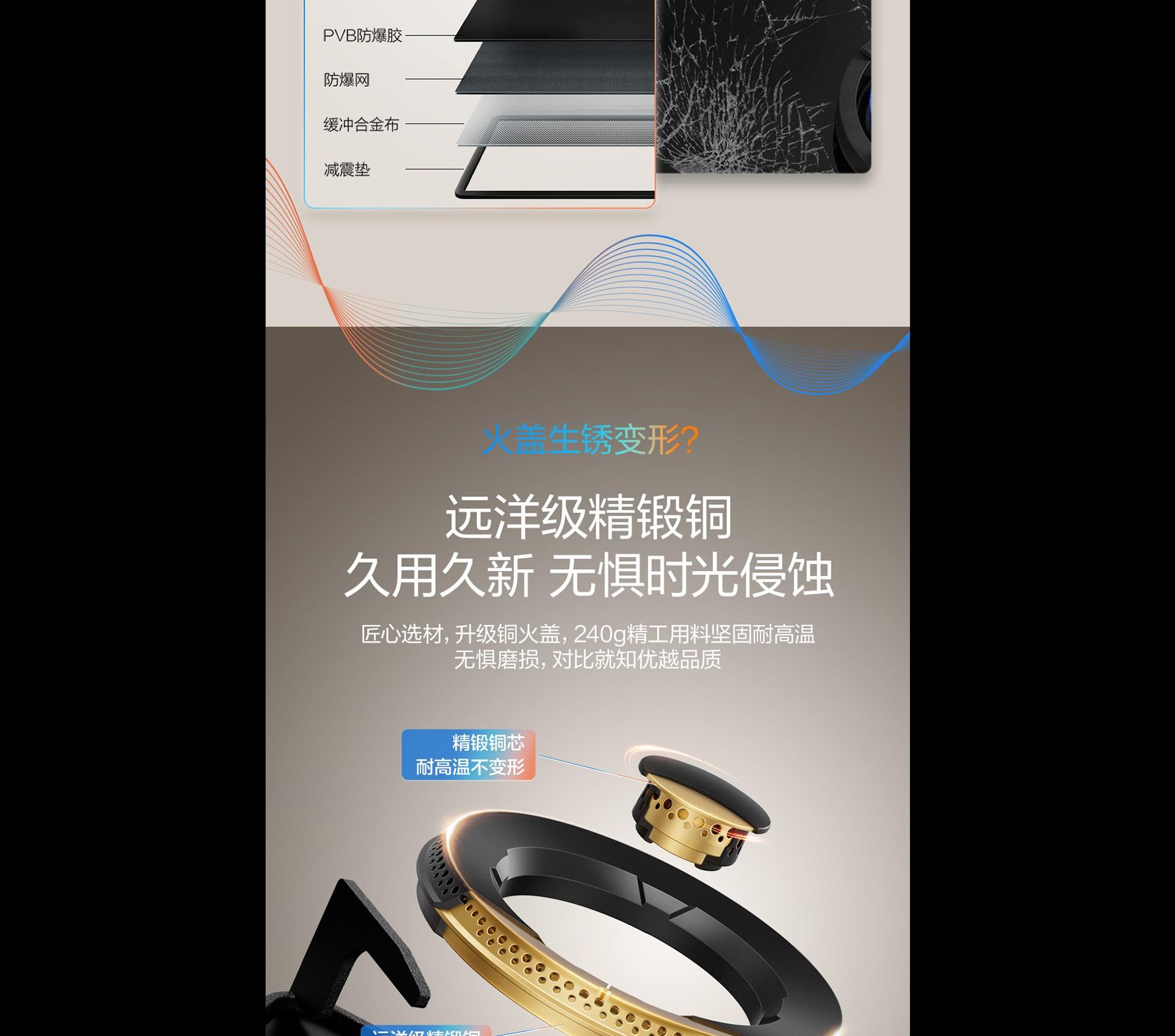 Z6·尊龙凯时灶具7B039详情-1065_02.png