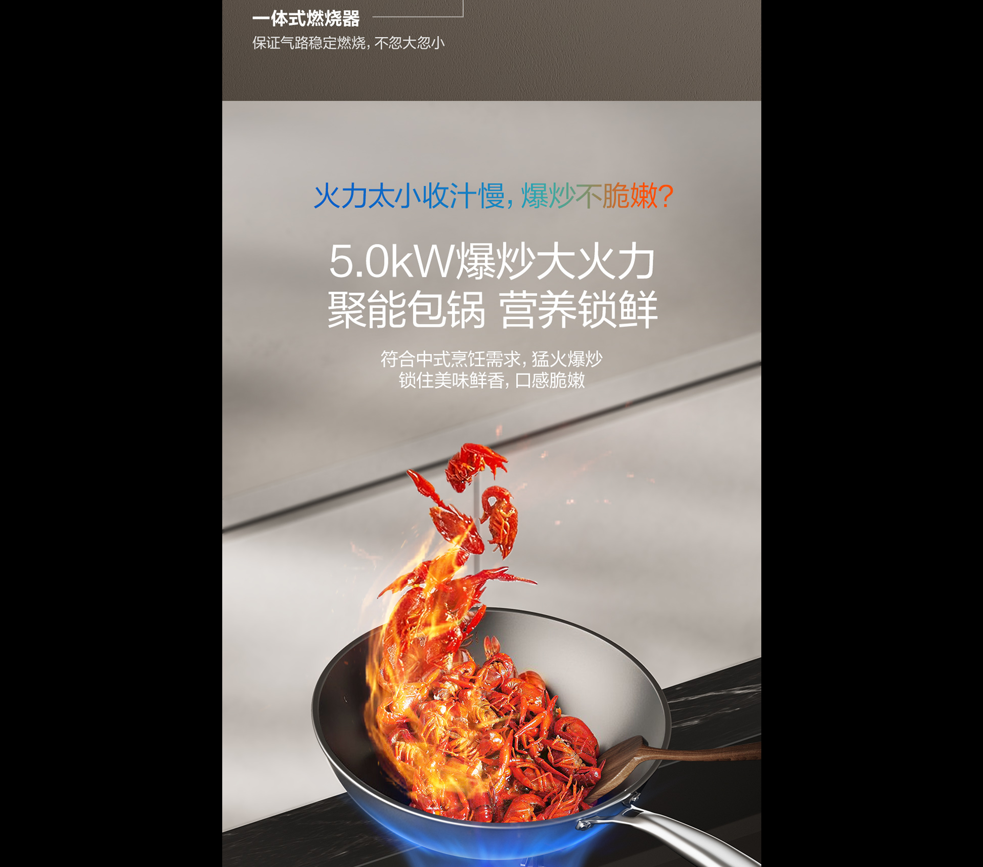 Z6·尊龙凯时灶具7B039详情-1065_02.png