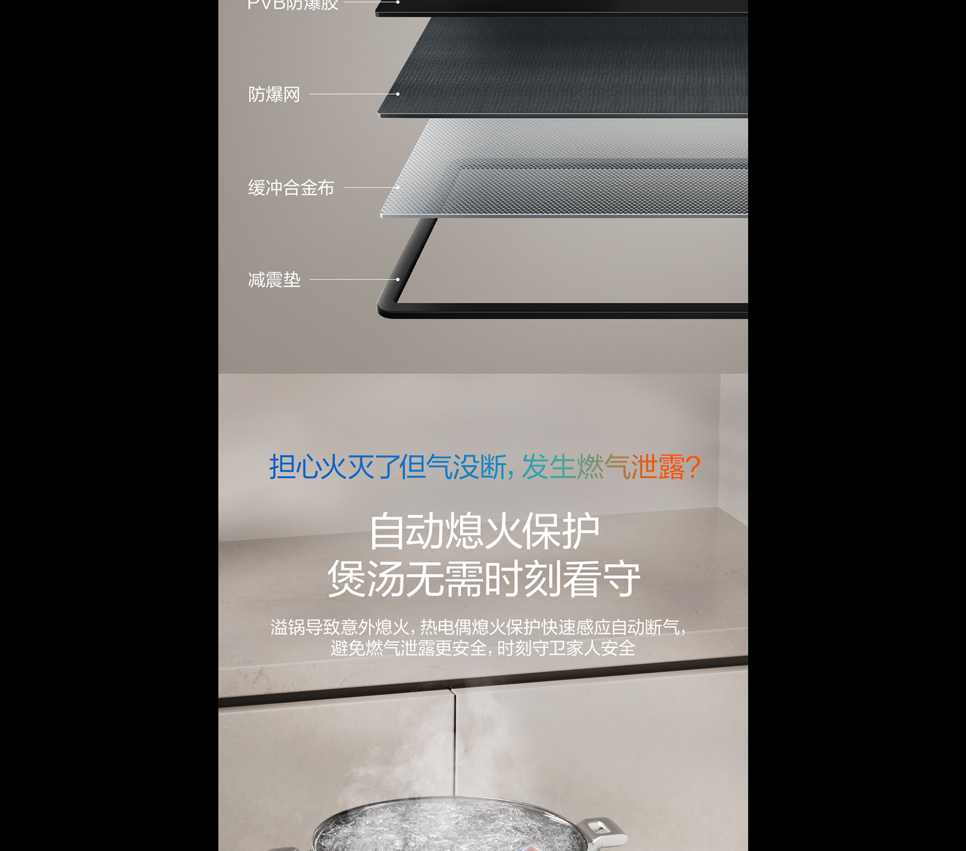 Z6·尊龙凯时灶具7B039详情-1065_02.png